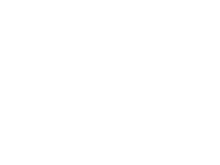 Imagem - Terrazzas